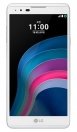 LG X5 scheda tecnica