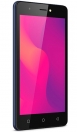 Lava Z1 scheda tecnica