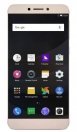 LeEco Le 2 Pro scheda tecnica