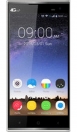 Leagoo Elite 3 scheda tecnica