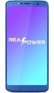 Leagoo Power 5 scheda tecnica