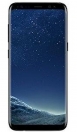 Leagoo S8 scheda tecnica