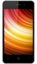 Leagoo Z1 scheda tecnica