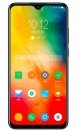 Lenovo K6 Enjoy scheda tecnica