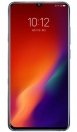 Lenovo Z6 scheda tecnica