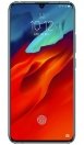 Lenovo Z6 Pro scheda tecnica