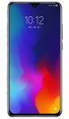 Lenovo Z6 Youth scheda tecnica