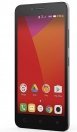 Lenovo A6600 Plus scheda tecnica