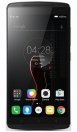 Lenovo K4 Note scheda tecnica