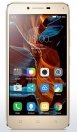 Lenovo K5 scheda tecnica