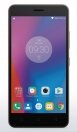 Lenovo K6 scheda tecnica