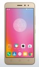 Lenovo K6 Power scheda tecnica