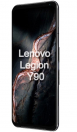 Lenovo Legion Y90 scheda tecnica