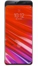 Lenovo Z5 Pro GT scheda tecnica