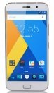 Lenovo Zuk Z1 scheda tecnica