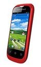 Maxwest Android 330 scheda tecnica