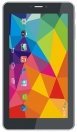 Maxwest Nitro Phablet 71 scheda tecnica