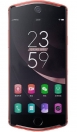 Meitu M6 scheda tecnica