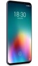 Meizu 16T scheda tecnica