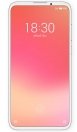 Meizu 16Xs scheda tecnica