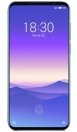 Meizu 16s scheda tecnica