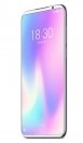 Meizu 16s Pro scheda tecnica