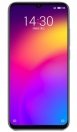 Meizu Note 9 scheda tecnica