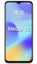 Meizu 10 scheda tecnica