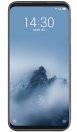 Meizu 16 Plus scheda tecnica