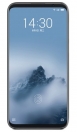 Meizu 16th scheda tecnica