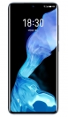 Meizu 18 scheda tecnica