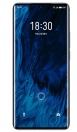 Meizu 18s Pro scheda tecnica