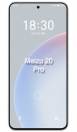 Meizu 20 Pro scheda tecnica