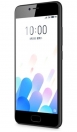 Meizu A5 scheda tecnica