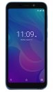 Meizu C9 scheda tecnica