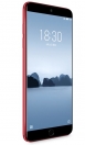 Meizu M15 scheda tecnica