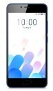 Meizu M5c scheda tecnica