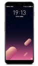 Meizu M6s scheda tecnica