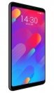 Meizu M8 Lite scheda tecnica