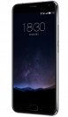 Meizu PRO 5 scheda tecnica