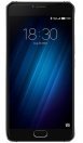 Meizu U10 scheda tecnica