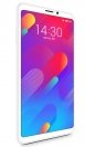 Meizu V8 scheda tecnica