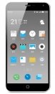 Meizu m1 scheda tecnica