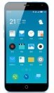 Meizu m1 note scheda tecnica