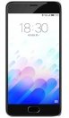 Meizu m3 scheda tecnica