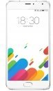 Meizu m5 scheda tecnica