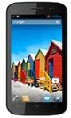 Micromax A110Q Canvas 2 Plus scheda tecnica