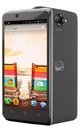 Micromax A113 Canvas Ego scheda tecnica