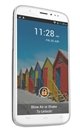 Micromax A240 Canvas Doodle 2 scheda tecnica