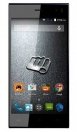 Micromax A99 Canvas Xpress scheda tecnica